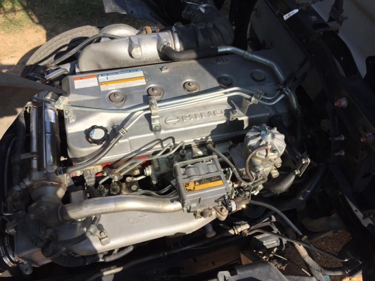 HINO S500 เครื่อง 344 แรง กลางปี 56 กระบะสามมิตรไม่ดั้มพ์ ท่อเอส ท้องอ่างมิเนียม ยางดีเรเดียล กระบะสามมิตรไม่ดั้มพ์ ใส่ของได้ 32.5ตัน สภาพรถเดิมๆ ทะเบียนพร้อม