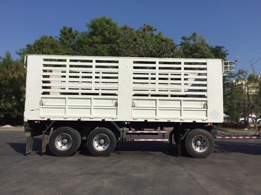 HINO S500 เครื่อง 344 แรง กลางปี 56 กระบะสามมิตรไม่ดั้มพ์ ท่อเอส ท้องอ่างมิเนียม ยางดีเรเดียล กระบะสามมิตรไม่ดั้มพ์ ใส่ของได้ 32.5ตัน สภาพรถเดิมๆ ทะเบียนพร้อม