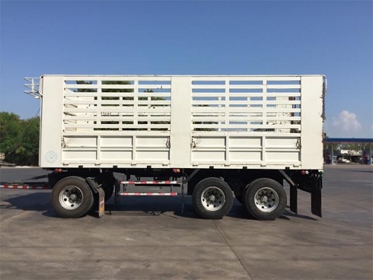 HINO S500 เครื่อง 344 แรง กลางปี 56 กระบะสามมิตรไม่ดั้มพ์ ท่อเอส ท้องอ่างมิเนียม ยางดีเรเดียล กระบะสามมิตรไม่ดั้มพ์ ใส่ของได้ 32.5ตัน สภาพรถเดิมๆ ทะเบียนพร้อม