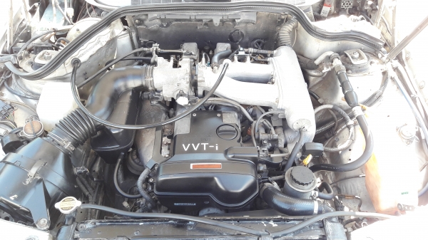 ขาย BENZ 190E ถูกๆ