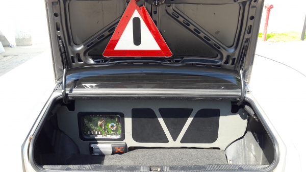 ขาย BENZ 190E ถูกๆ