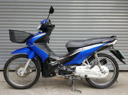 ขออนุญาตขาย HONDA WAVE 110-i NEW พร้อมใช้งาน สภาพเดิมๆ ฟรีค่าโอนครบ ขออนุญาตขาย HONDA WAVE 110-i NEW พร้อมใช้งาน สภาพเดิมๆ ฟรีค่าโอนครบ