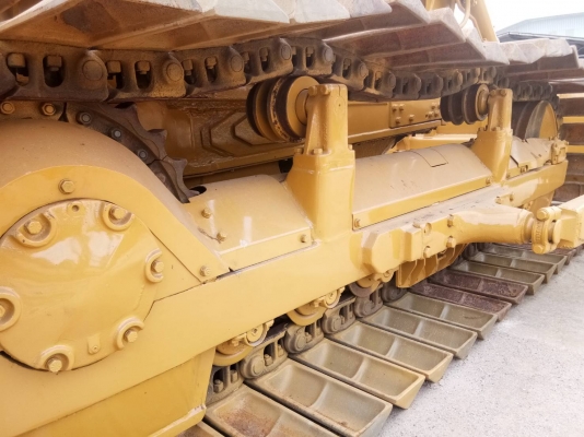 ขาย D5B ตีนเป็ด บิ้วใหม่ทุกรบบ