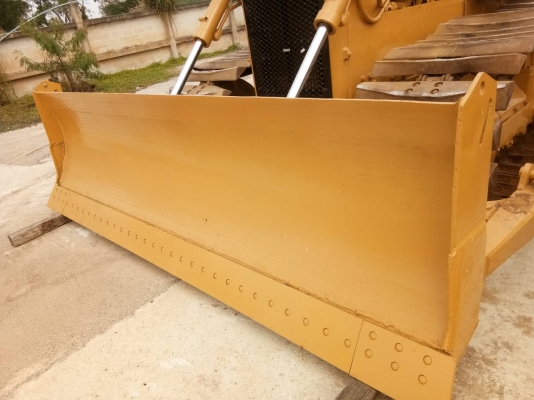 ขาย D5B ตีนเป็ด บิ้วใหม่ทุกรบบ