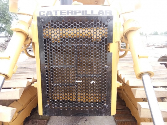 ขาย D5B ตีนเป็ด บิ้วใหม่ทุกรบบ