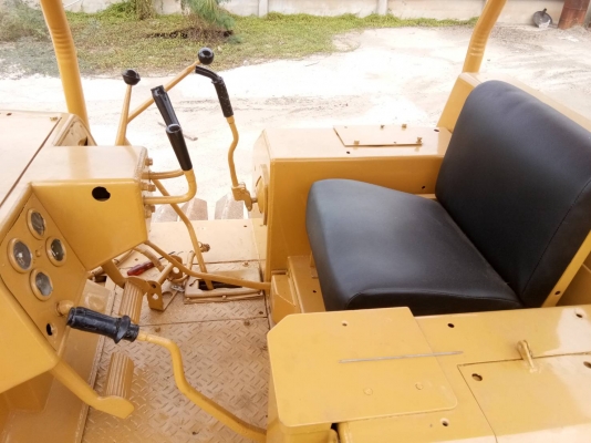 ขาย D5B ตีนเป็ด บิ้วใหม่ทุกรบบ