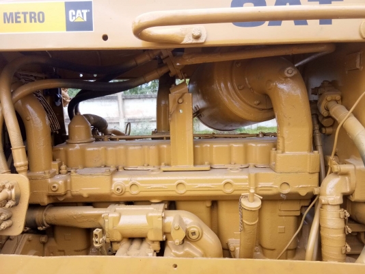 ขาย D5B ตีนเป็ด บิ้วใหม่ทุกรบบ