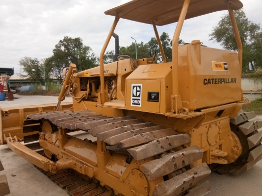 ขาย D5B ตีนเป็ด บิ้วใหม่ทุกรบบ