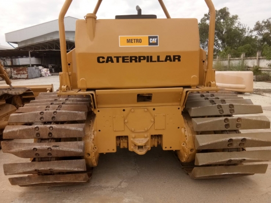 ขาย D5B ตีนเป็ด บิ้วใหม่ทุกรบบ