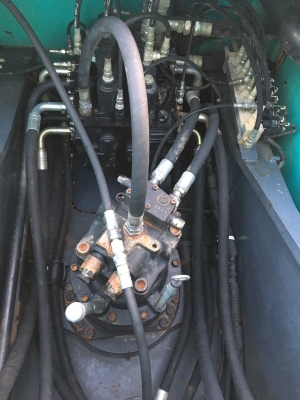 KOBELCO SK200-8 Super-X 7000 ชม รถสวยเดิม ติดต่อโดยตรง 081-4283210 KOBELCO SK200-8 Super-X 7000 ชม รถสวยเดิม ติดต่อโดยตรง 081-4283210