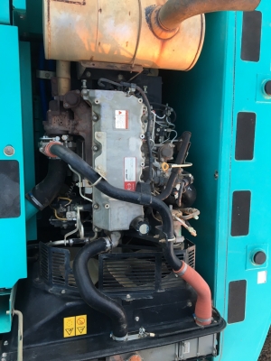 KOBELCO SK200-8 Super-X 7000 ชม รถสวยเดิม ติดต่อโดยตรง 081-4283210 KOBELCO SK200-8 Super-X 7000 ชม รถสวยเดิม ติดต่อโดยตรง 081-4283210