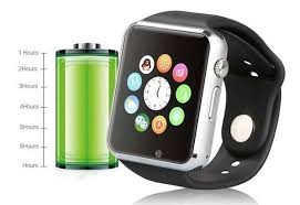 นาฬิกาโทรศัพท์มีกล้อง ใส่ซิมได้ นาฬิกาโทรศัพท์มีกล้อง ใส่ซิมได้