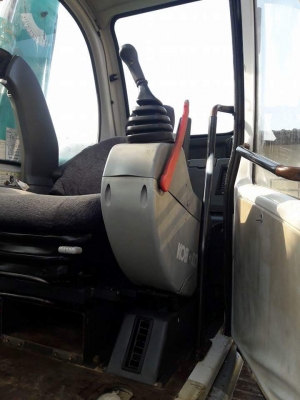 ขายKOBELCO SK120-2 มาร์คไฟว์ เก่านอกแท้ แทรคใหญ่ เดิมๆๆ สภาพสดมากๆๆ โทร 089-3818694 ดวงนภา ขายKOBELCO SK120-2 มาร์คไฟว์ เก่านอกแท้ แทรคใหญ่ เดิมๆๆ สภาพสดมากๆๆ โทร 089-3818694 ดวงนภา