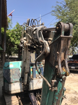 ขายด่วน komatsu pc 28 uu 5 บูมสไลคบน แท้กใหม่ ตัวเดินใหม่ เครืองดีปั้มแรง พร้อมใช้งานขาย185000 ขายด่วน komatsu pc 28 uu 5 บูมสไลคบน แท้กใหม่ ตัวเดินใหม่ เครืองดีปั้มแรง พร้อมใช้งานขาย185000