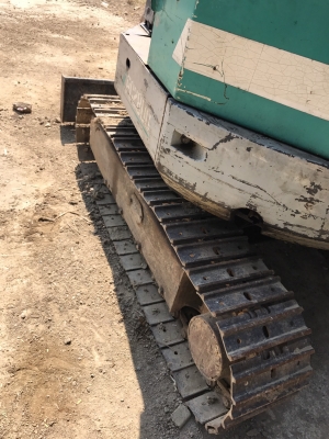 ขายด่วน komatsu pc 28 uu 5 บูมสไลคบน แท้กใหม่ ตัวเดินใหม่ เครืองดีปั้มแรง พร้อมใช้งานขาย185000 ขายด่วน komatsu pc 28 uu 5 บูมสไลคบน แท้กใหม่ ตัวเดินใหม่ เครืองดีปั้มแรง พร้อมใช้งานขาย185000