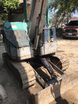 ขายด่วน komatsu pc 28 uu 5 บูมสไลคบน แท้กใหม่ ตัวเดินใหม่ เครืองดีปั้มแรง พร้อมใช้งานขาย185000 ขายด่วน komatsu pc 28 uu 5 บูมสไลคบน แท้กใหม่ ตัวเดินใหม่ เครืองดีปั้มแรง พร้อมใช้งานขาย185000