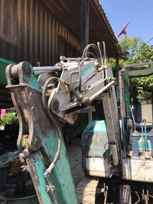 ขายด่วน komatsu pc 28 uu 5 บูมสไลคบน แท้กใหม่ ตัวเดินใหม่ เครืองดีปั้มแรง พร้อมใช้งานขาย185000 ขายด่วน komatsu pc 28 uu 5 บูมสไลคบน แท้กใหม่ ตัวเดินใหม่ เครืองดีปั้มแรง พร้อมใช้งานขาย185000