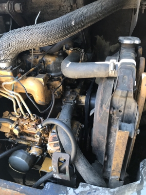 ขายด่วน komatsu pc 28 uu 5 บูมสไลคบน แท้กใหม่ ตัวเดินใหม่ เครืองดีปั้มแรง พร้อมใช้งานขาย185000 ขายด่วน komatsu pc 28 uu 5 บูมสไลคบน แท้กใหม่ ตัวเดินใหม่ เครืองดีปั้มแรง พร้อมใช้งานขาย185000