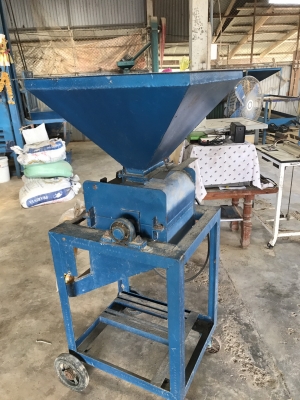 ขาย เครือง  โม่ รำไม่มีไคปั่น ขาย14000