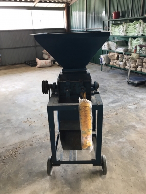 ขาย เครือง  โม่ รำไม่มีไคปั่น ขาย14000