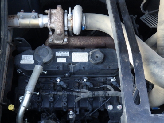 ขายรถขุดนำเข้าจากประเทศญี่ปุ่น kobelco sk125 yv06 แทรกกว้าง 60 cm สนใจติดต่อสอบถาม 0923309229 อีด