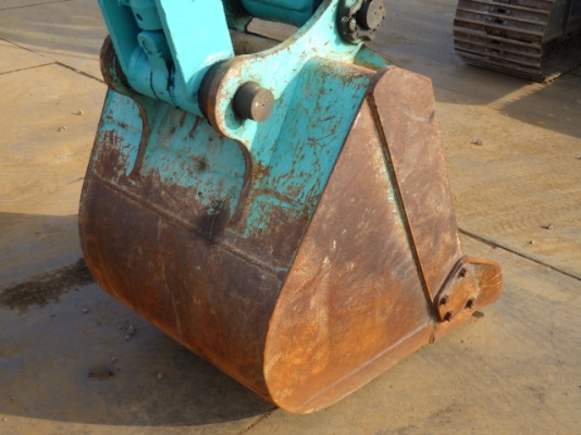 ขายรถขุดนำเข้าจากประเทศญี่ปุ่น kobelco sk125 yv06 แทรกกว้าง 60 cm สนใจติดต่อสอบถาม 0923309229 อีด