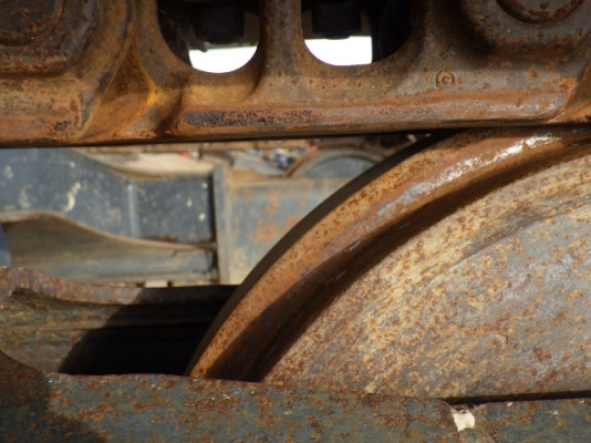 ขายรถขุดนำเข้าจากประเทศญี่ปุ่น kobelco sk125 yv06 แทรกกว้าง 60 cm สนใจติดต่อสอบถาม 0923309229 อีด