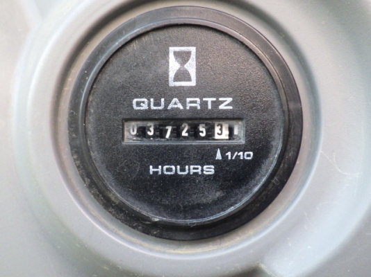 ขายรถขุดนำเข้าจากประเทศญี่ปุ่น kobelco sk125 yv06 แทรกกว้าง 60 cm สนใจติดต่อสอบถาม 0923309229 อีด