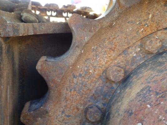 ขายรถขุดนำเข้าจากประเทศญี่ปุ่น kobelco sk125 yv06 สนใจติดต่อสอบถาม 0923309229 อีด