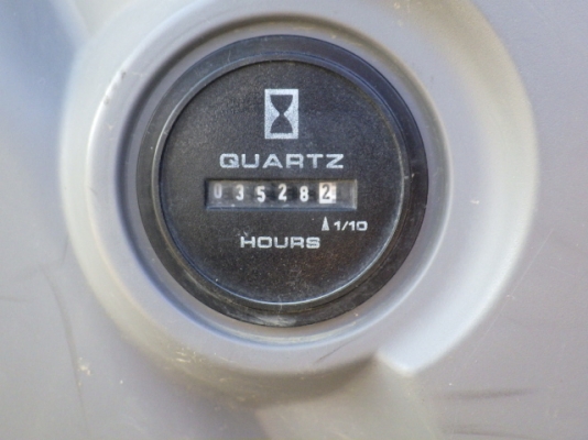 ขายรถขุดนำเข้าจากประเทศญี่ปุ่น kobelco sk125 yv06 สนใจติดต่อสอบถาม 0923309229 อีด