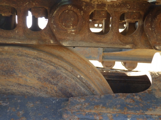 ขายรถขุดนำเข้าจากประเทศญี่ปุ่น kobelco sk125 yv06 สนใจติดต่อสอบถาม 0923309229 อีด