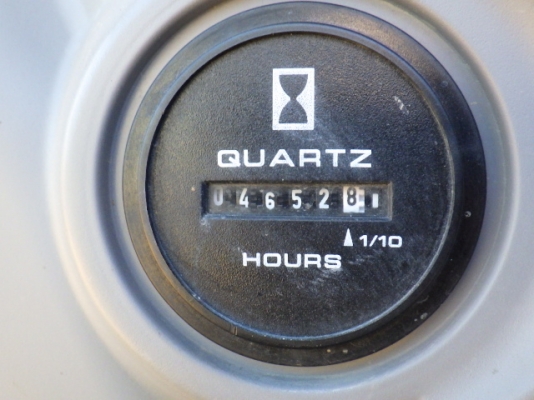 ขายรถขุดนำเข้าจากประเทศญี่ปุ่น kobelco sk125 yv06 สนใจติดต่อสอบถาม 0923309229 อีด