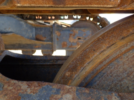 ขายรถขุดนำเข้าจากประเทศญี่ปุ่น kobelco sk125 yv06 สนใจติดต่อสอบถาม 0923309229 อีด