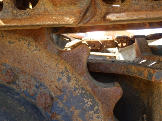 ขายรถขุดนำเข้าจากประเทศญี่ปุ่น kobelco sk125 yv06 สนใจติดต่อสอบถาม 0923309229 อีด