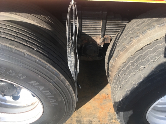 ขายด่วนFM8J 251 ปี57 วิ่งน้อย115000โล ดั้มมีระบบลาก สภาพสวยสดเดิมบาง ขายด่วนFM8J 251 ปี57 วิ่งน้อย115000โล ดั้มมีระบบลาก สภาพสวยสดเดิมบาง