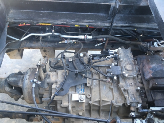 ขายด่วนFM8J 251 ปี57 วิ่งน้อย115000โล ดั้มมีระบบลาก สภาพสวยสดเดิมบาง ขายด่วนFM8J 251 ปี57 วิ่งน้อย115000โล ดั้มมีระบบลาก สภาพสวยสดเดิมบาง