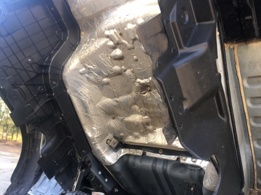 ขายด่วนFM8J 251 ปี57 วิ่งน้อย115000โล ดั้มมีระบบลาก สภาพสวยสดเดิมบาง ขายด่วนFM8J 251 ปี57 วิ่งน้อย115000โล ดั้มมีระบบลาก สภาพสวยสดเดิมบาง