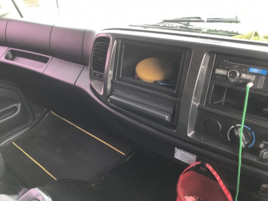 ขายด่วนFM8J 251 ปี57 วิ่งน้อย115000โล ดั้มมีระบบลาก สภาพสวยสดเดิมบาง ขายด่วนFM8J 251 ปี57 วิ่งน้อย115000โล ดั้มมีระบบลาก สภาพสวยสดเดิมบาง