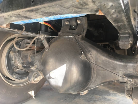 ขายด่วนFM8J 251 ปี57 วิ่งน้อย115000โล ดั้มมีระบบลาก สภาพสวยสดเดิมบาง ขายด่วนFM8J 251 ปี57 วิ่งน้อย115000โล ดั้มมีระบบลาก สภาพสวยสดเดิมบาง