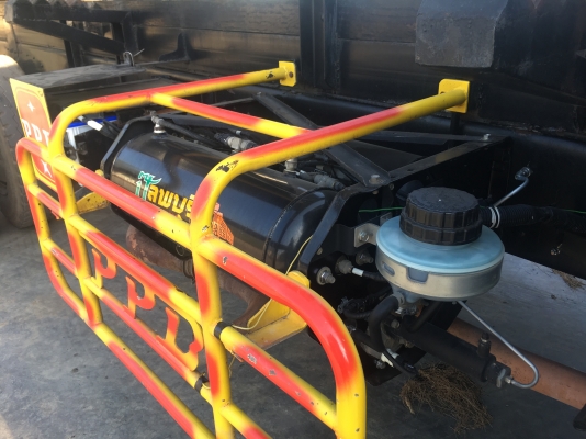 ขายด่วนFM8J 251 ปี57 วิ่งน้อย115000โล ดั้มมีระบบลาก สภาพสวยสดเดิมบาง ขายด่วนFM8J 251 ปี57 วิ่งน้อย115000โล ดั้มมีระบบลาก สภาพสวยสดเดิมบาง