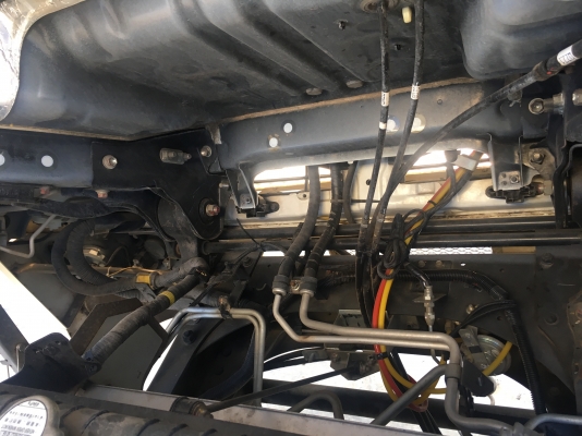 ขายด่วนFM8J 251 ปี57 วิ่งน้อย115000โล ดั้มมีระบบลาก สภาพสวยสดเดิมบาง ขายด่วนFM8J 251 ปี57 วิ่งน้อย115000โล ดั้มมีระบบลาก สภาพสวยสดเดิมบาง