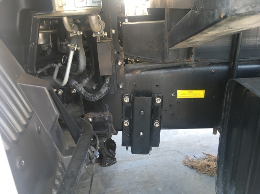 ขายด่วนFM8J 251 ปี57 วิ่งน้อย115000โล ดั้มมีระบบลาก สภาพสวยสดเดิมบาง ขายด่วนFM8J 251 ปี57 วิ่งน้อย115000โล ดั้มมีระบบลาก สภาพสวยสดเดิมบาง