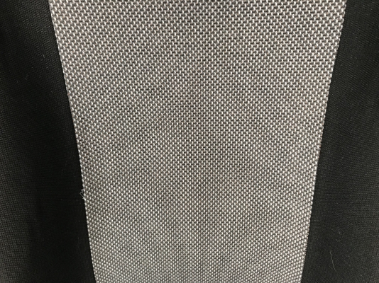 เบาะอิมเพสซ่า เก่านอกสภาพสวยไม่มีขาดไม่เคยใช้งานในไทย