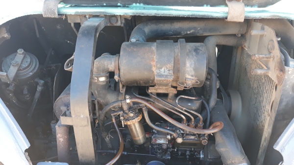 KOBELCO SK025-2  จองแล้วครับจาก จ.ชุมพร