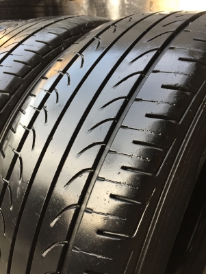 ยาง Goodyear 215-70-15 ปี 17 ครบชุด 4 เส้น 5500 สภาพสวยๆไม่บวมไม่กินข้าง ดอกยางเหลือเยอะเอาไปวิ่งกัน ยาง Goodyear 215-70-15 ปี 17 ครบชุด 4 เส้น 5500 สภาพสวยๆไม่บวมไม่กินข้าง ดอกยางเหลือเยอะเอาไปวิ่งกัน
