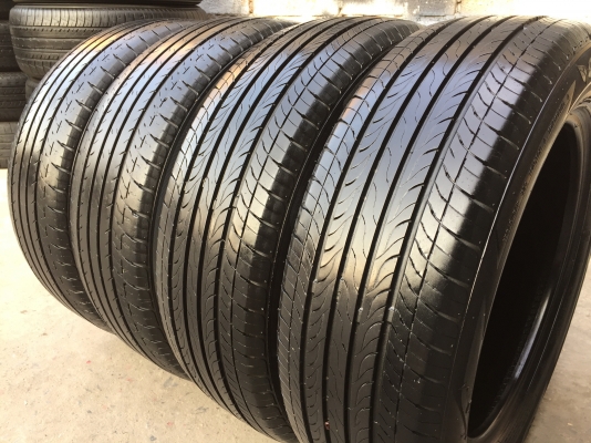 ยาง MAXXIS 185-60-15 ปี 15 ครบชุด 4 เส้น 2300 สภาพสวยๆไม่มีปะไม่บวมไม่กินข้าง ดอกยางเหลือเยอะเอาไปวิ