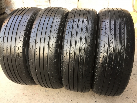 ยาง MAXXIS 185-60-15 ปี 15 ครบชุด 4 เส้น 2300 สภาพสวยๆไม่มีปะไม่บวมไม่กินข้าง ดอกยางเหลือเยอะเอาไปวิ ยาง MAXXIS 185-60-15 ปี 15 ครบชุด 4 เส้น 2300 สภาพสวยๆไม่มีปะไม่บวมไม่กินข้าง ดอกยางเหลือเยอะเอาไปวิ
