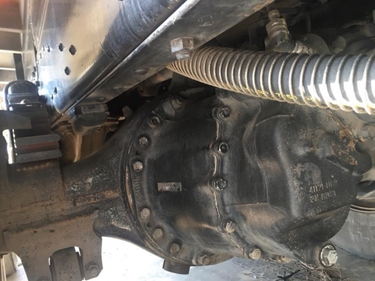 Hino 251 FM8J ปี 57 ไมล์น้อย 115,000โล มีระบบลาก เดิมๆบางๆ จัดได้ ดอกถูก ทะเบียนพร้อม Hino 251 FM8J ปี 57 ไมล์น้อย 115,000โล มีระบบลาก เดิมๆบางๆ จัดได้ ดอกถูก ทะเบียนพร้อม