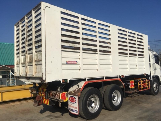 Hino 251 FM8J ปี 57 ไมล์น้อย 115,000โล มีระบบลาก เดิมๆบางๆ จัดได้ ดอกถูก ทะเบียนพร้อม Hino 251 FM8J ปี 57 ไมล์น้อย 115,000โล มีระบบลาก เดิมๆบางๆ จัดได้ ดอกถูก ทะเบียนพร้อม