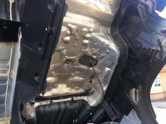 Hino 251 FM8J ปี 57 ไมล์น้อย 115,000โล มีระบบลาก เดิมๆบางๆ จัดได้ ดอกถูก ทะเบียนพร้อม Hino 251 FM8J ปี 57 ไมล์น้อย 115,000โล มีระบบลาก เดิมๆบางๆ จัดได้ ดอกถูก ทะเบียนพร้อม